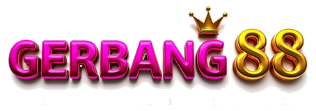 gerbang88 slot