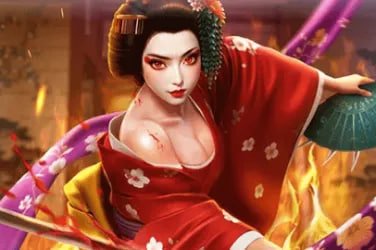 gerbang88 slot featured game showcase