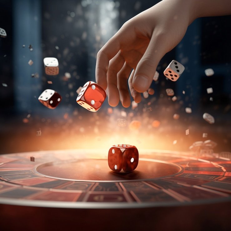 gerbang88 slot customer support channels and contact options
