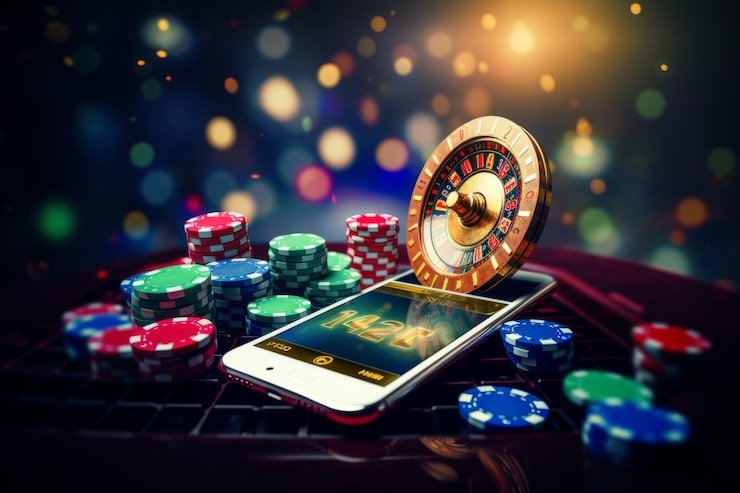 gerbang88 slot account verification process