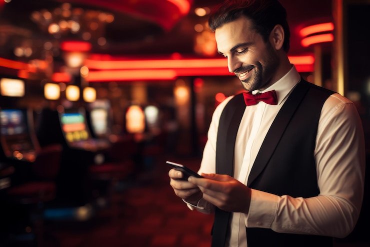 Transaction history and balance confirmation on gerbang88 slot
