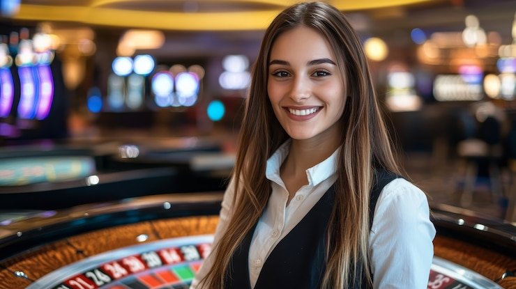 gerbang88 slot App 