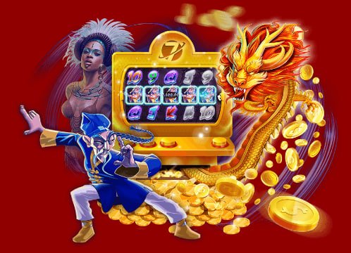 gerbang88 slot app installation flow on Android and iOS devices
