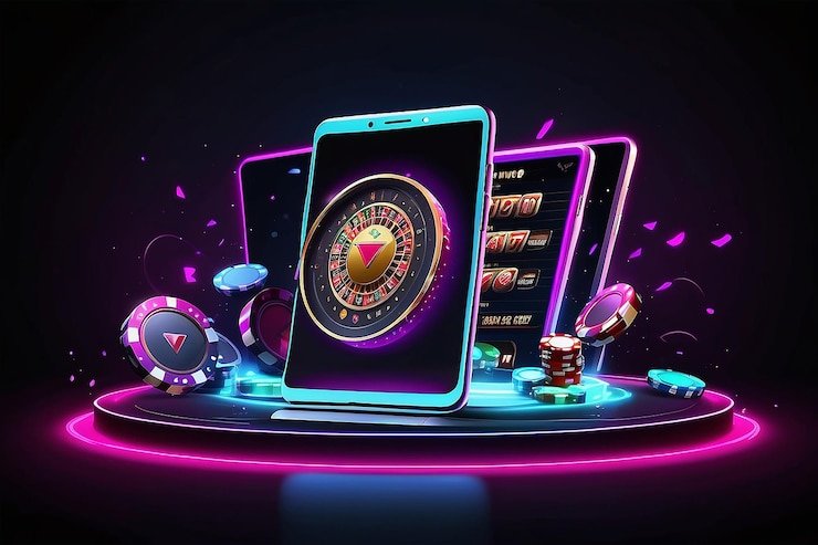 gerbang88 slot featured game showcase