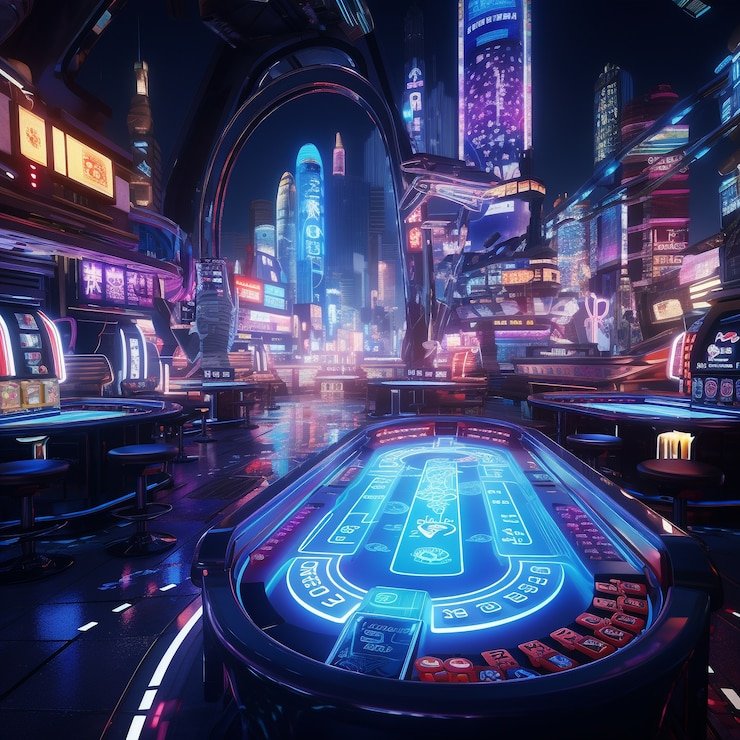 Big Bass Bonanza game interface on gerbang88 slot platform