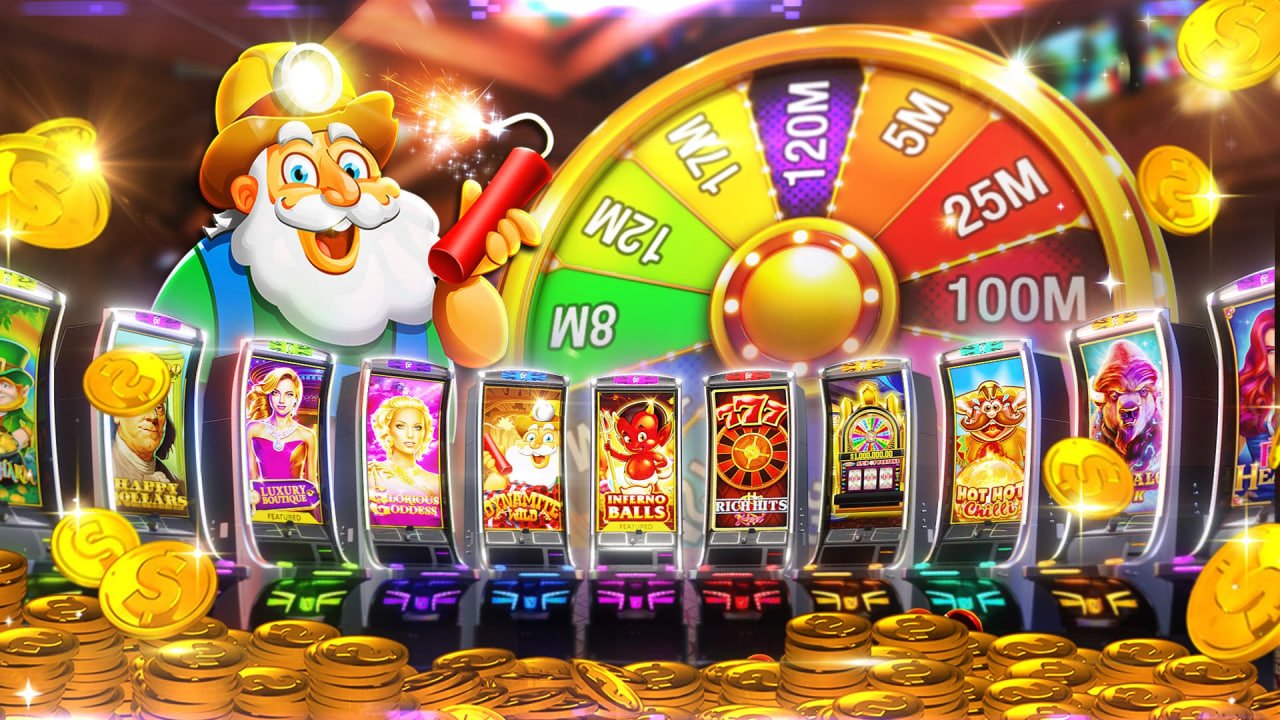 DANA and OVO e-wallet payment flow on gerbang88 slot