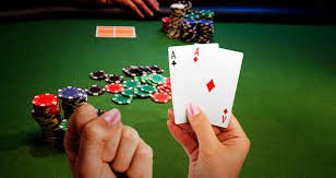 QRIS payment option for gerbang88 slot Big Bass Bonanza