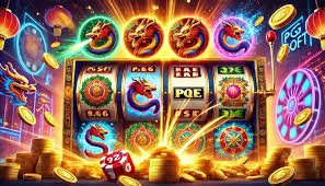 Bank virtual account transfer to gerbang88 slot