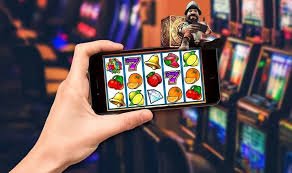 gerbang88 slot featured game showcase