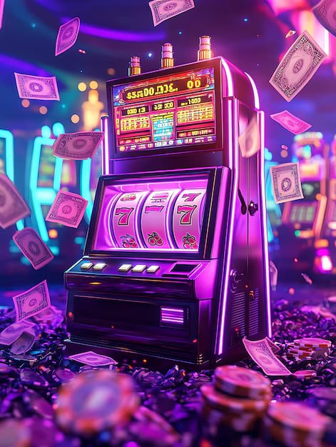 gerbang88 slot featured game showcase
