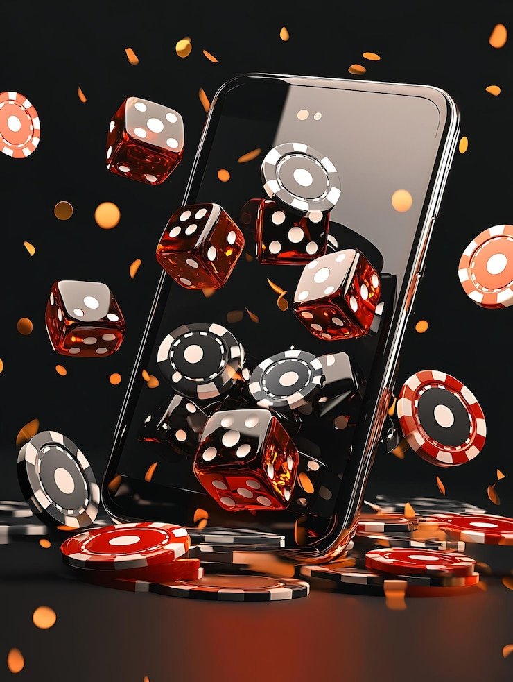 SA Gaming baccarat outcome in Result Table