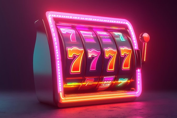 gerbang88 slot Payment guide