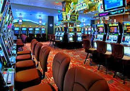 gerbang88 slot deposit menu showing ShopeePay option