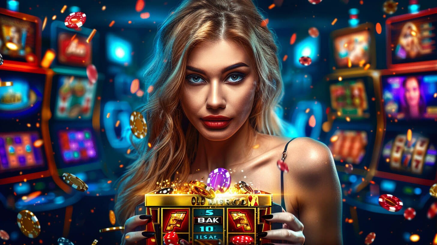 Togel Draw schedule and session times on gerbang88 slot dashboard