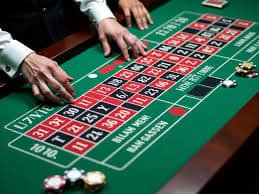 DANA and OVO deposit options on gerbang88 slot